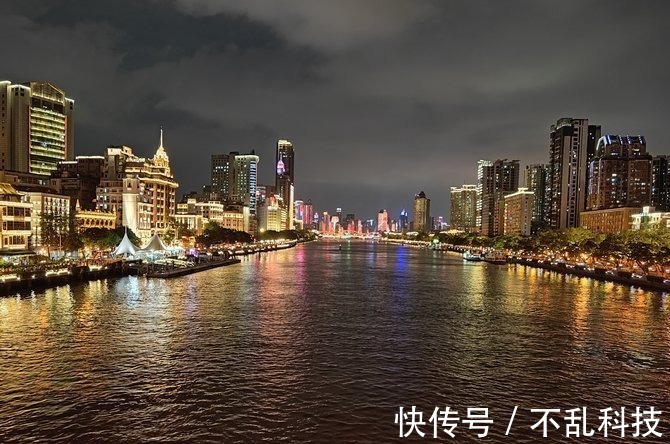 拍摄|荣耀Magic3 至臻版夜景拍摄体验：全焦段主摄级图像品质