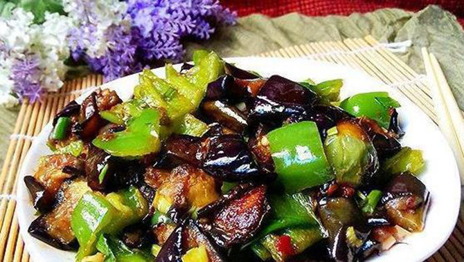 家常美味24款推荐,每道菜各具特色百吃不厌,为家人试试吧