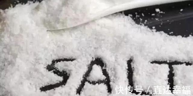 腐乳|中国的腐乳，到底是“人间美味”还是“健康杀手”，很多人不知道