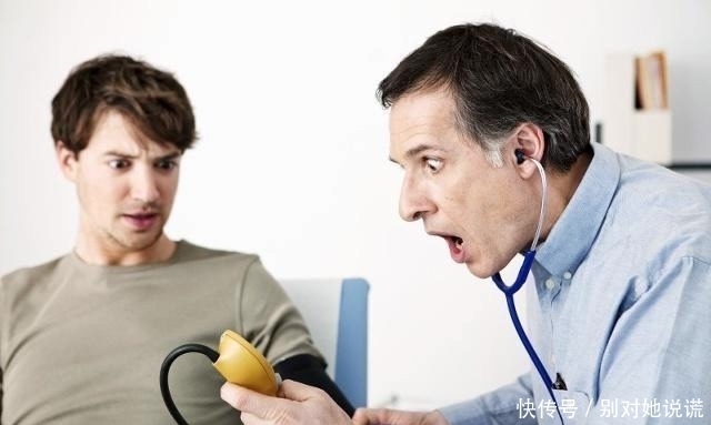 三高疾病|此物是“天然血栓药”,分享到圈子里,很多人会感激你一辈子!