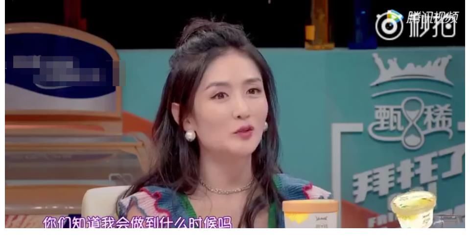 TFBOYS的时光胶囊还没看到，《快本》就停播了！连个告别都没有