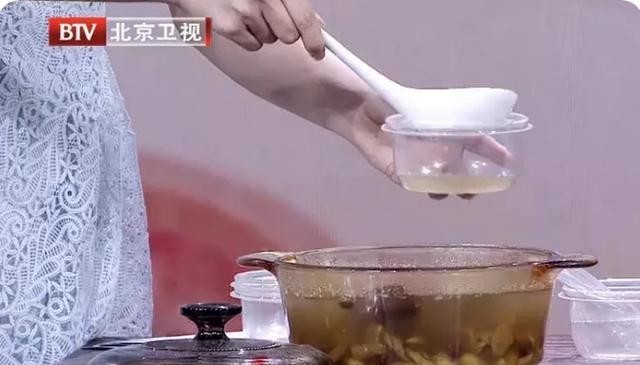 失眠烦躁、溃疡不断,经常上火太受罪!照着这样吃,轻松降火气!