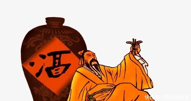 古人教训:人一生别贪三样,否则一生都白忙,越早看透越好