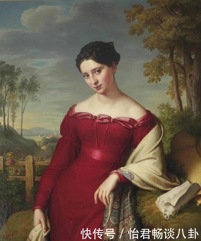 怎样快速识破廉价的设计感?3招培养时尚感觉提升穿衣品味(上)