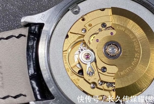 劳力士|月入1-10万的腕表差距，他们都会佩戴什么手表？