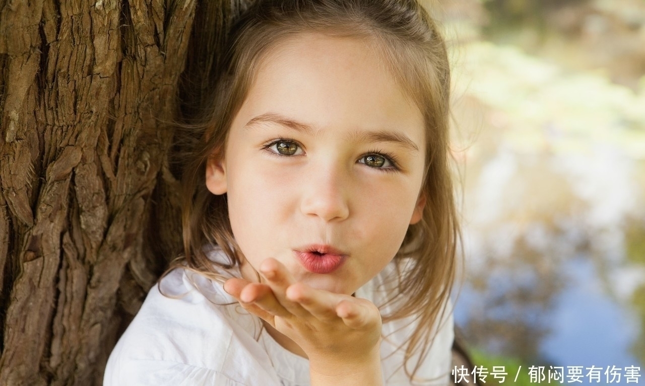 孩子|农历这几天出生的孩子,天生好命,为父母带来富贵荣华!