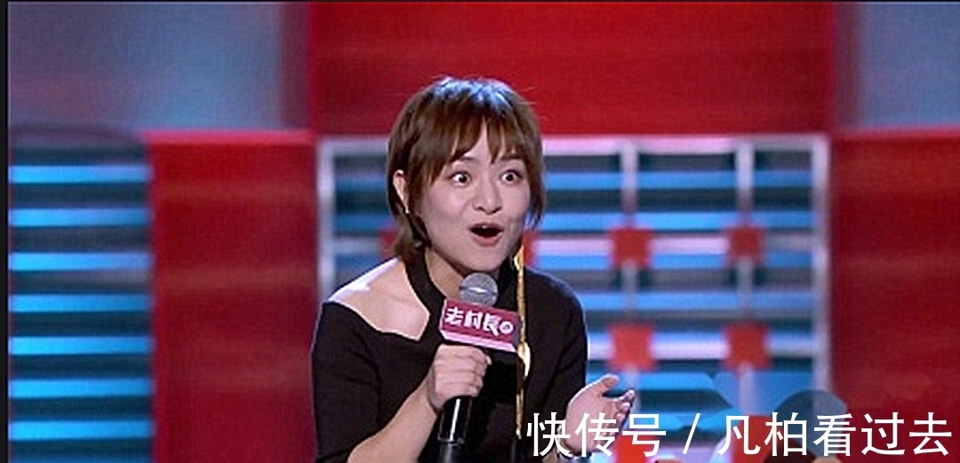 脫口秀大會(huì)|程璐大放異彩，思文銷聲匿跡，婚姻裂變?yōu)楹我鹗聵I(yè)逆轉(zhuǎn)？