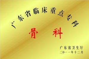 红十字会|广州市红十字会医院骨科