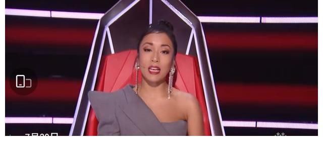 好聲音|《中國好聲音2021》首秀舞臺將呈兩大亮點，李健周杰倫將隔空亮相