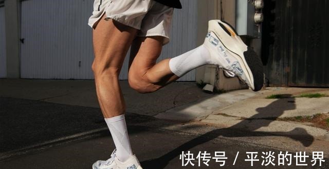 阿迪达斯 跑步爱好者|全球最受欢迎的9个跑鞋品牌!跑步爱好者|全球最受欢迎的9个跑鞋品牌!