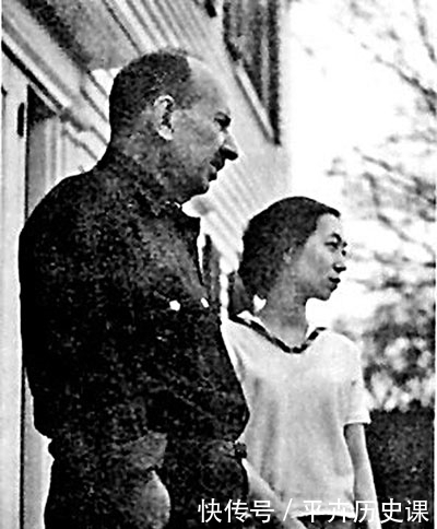 更好|张爱玲:面对父母的伤害,最好方式不是抱怨,而是成为更好的自己