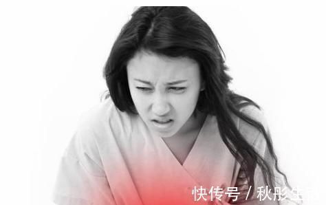 用药|胃黏膜“修复器”找到,小米没上榜,你若爱喝,不出一月胃感激