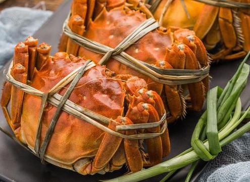 食物|明日立冬,分享8种传统食物,美味滋补,寓意又好,别忘了吃