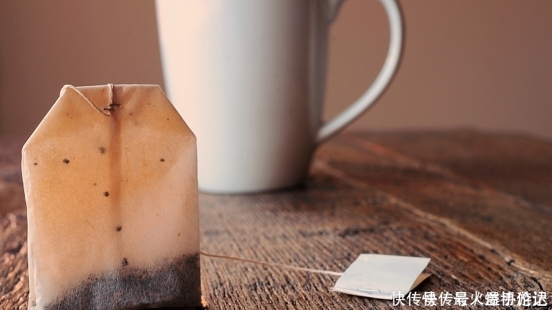 三伏天洗澡,绕开这三个时间段若不当回事,湿气不请自来