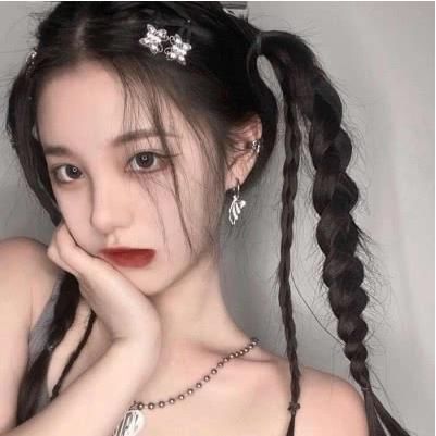 防晒霜|不想“越变越丑”的女生,请自动躲开这3举动,不然长残了可别哭鼻子