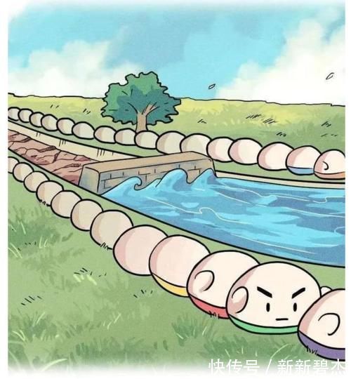 竖毛肌|颈椎，为何为“百病之源”！颈椎病分10级，超过2级就要注意了