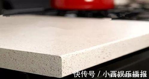 实木|看完这18款橱柜设计,才知道我家白白浪费好几万!