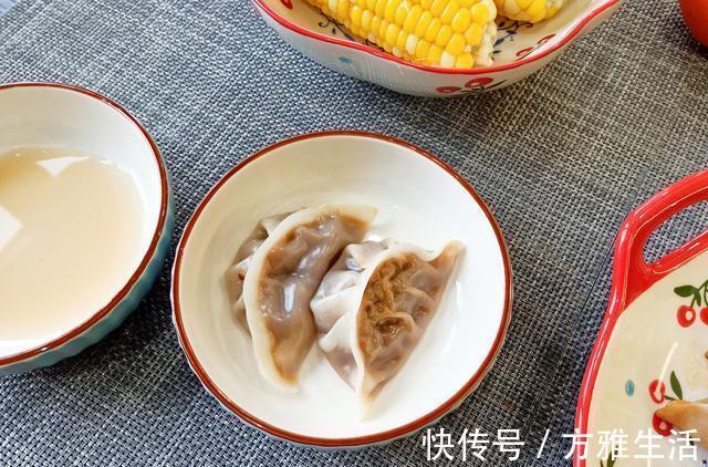 银耳|我在朋友圈“红”了，连晒2个月早餐，网友说太丰盛，其实挺快的
