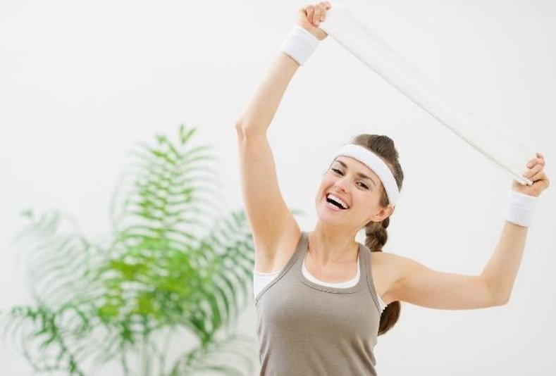 让你爱上用枸杞泡水喝的理由，原来有这么多，难怪有人爱不释手