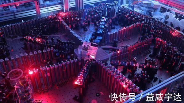量子技术|任正非说对了,5G只是小儿科,中国量子通信“破冰”!