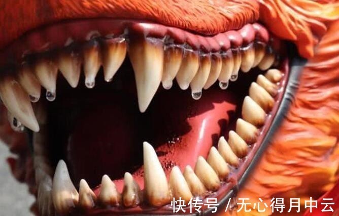 口水|九喇嘛流口水手办遇对手,自来也脚背血管可见,我爱罗沙子做