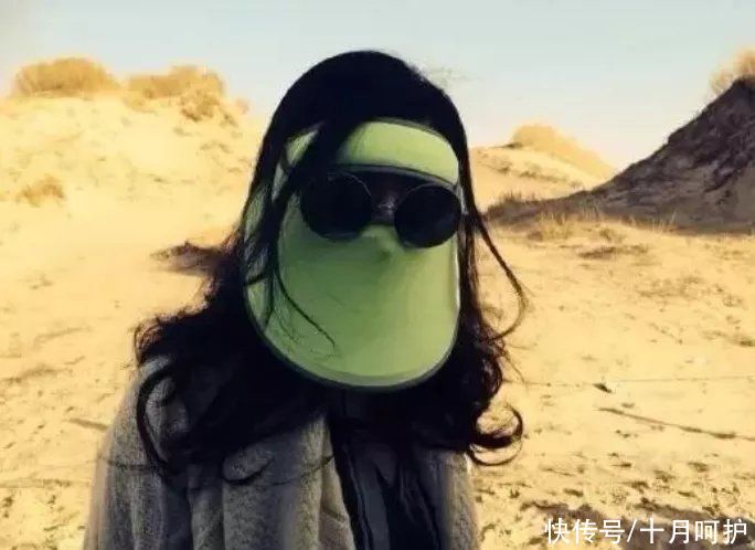 补钙|孕期补钙，是给孕妈补的