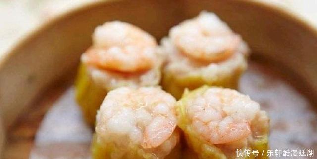 实惠好吃的几道家常菜,色香味俱全,解馋下饭,家人吃过赞不绝口