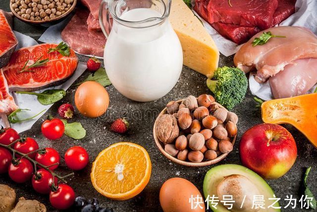 锻炼|菲律宾22岁混血美女,颜值出众,曲线迷人,或是这项运动增添魅力