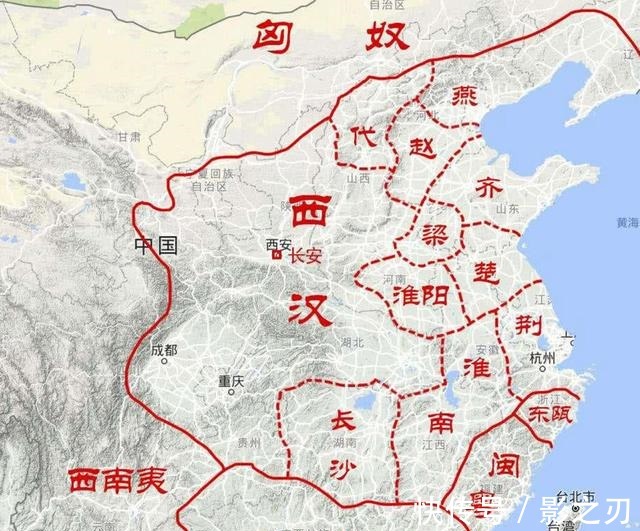 方腊@水浒传中,宋江和梁山如果不招安,有没有可能成为一方诸侯!