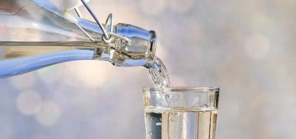 肾脏|肾脏不行的人,都有5个“坏习惯”!若你1个不占,真是太难得了!