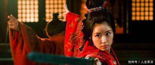 传位|孙策为何不传位给儿子,而是传给弟弟原因仅仅6字,却血腥无比!