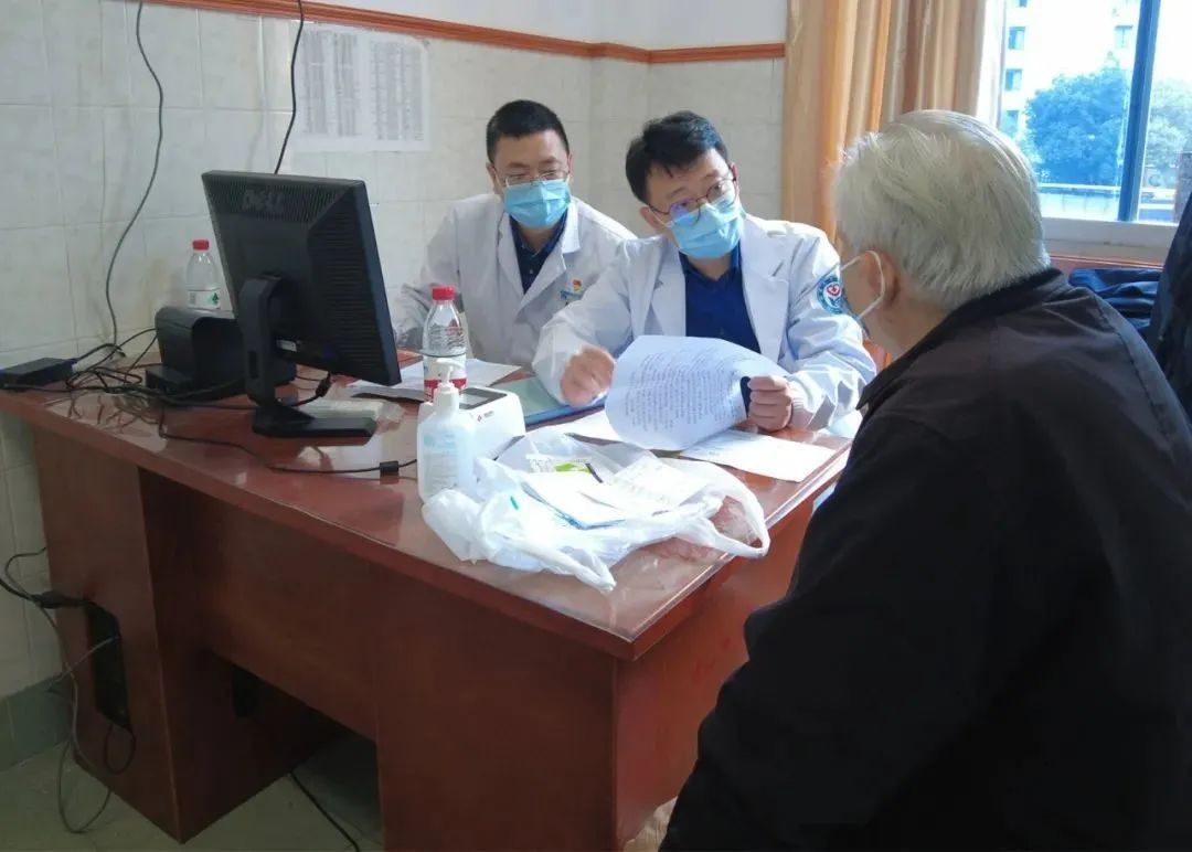 跨省|医疗服务再升级！诸暨医院，牵手杭州、上海……