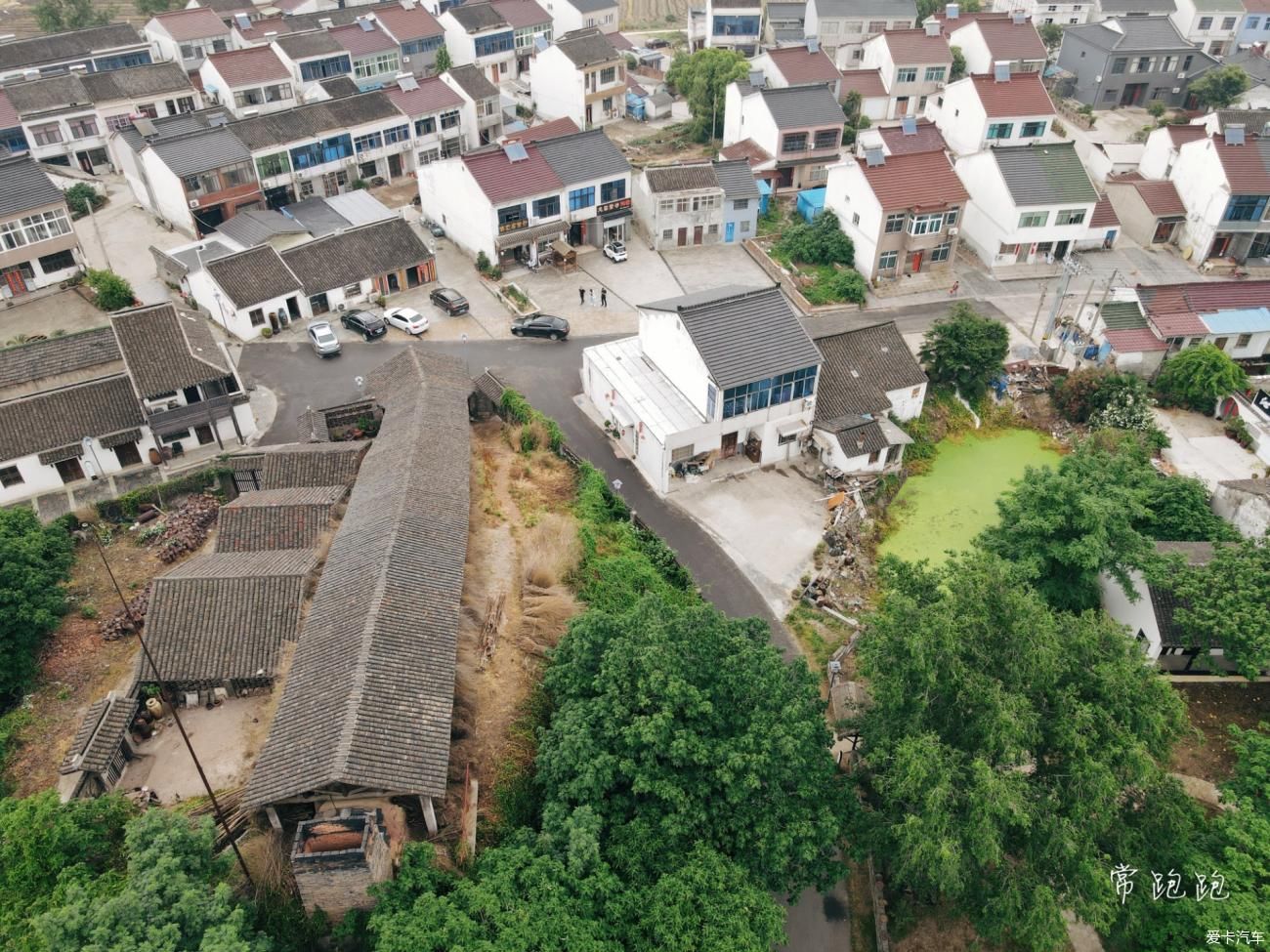 宜兴|自嗨嗨不如群嗨嗨 宜兴这种文化地儿可要嗨的有文化