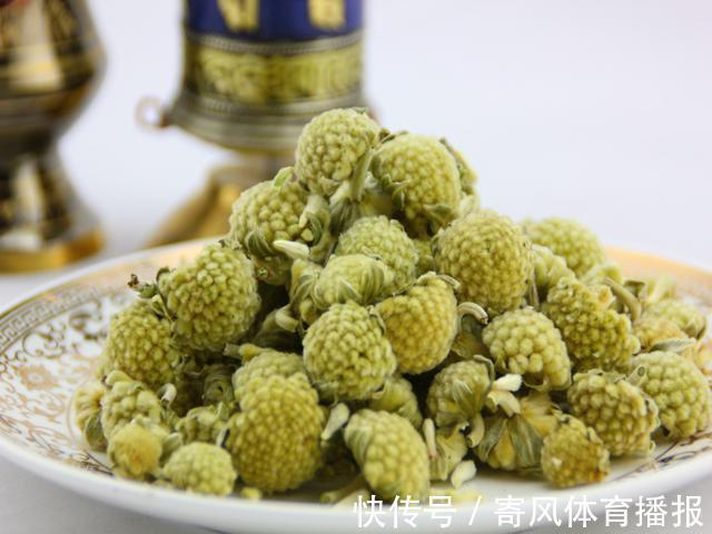 莲藕莲藕|糖尿病患者:少碰5菜,多喝3水,做好1事,血糖也许慢慢稳定