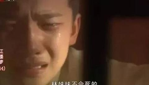 看似|杨洋的励志往事,看似绝处逢生,实则步步惊心