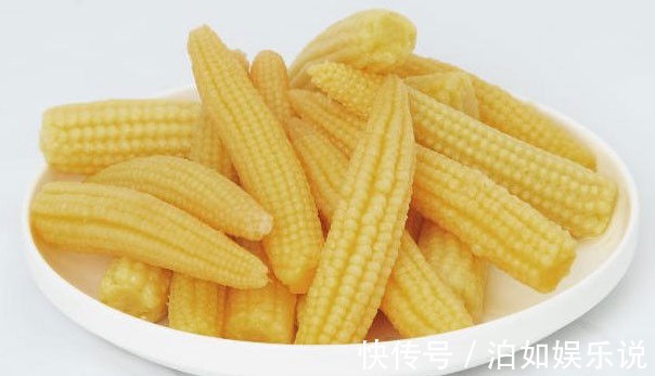 营养物质|女性想要保持年轻,坚持常吃以下食物,养血理气,减肥瘦身