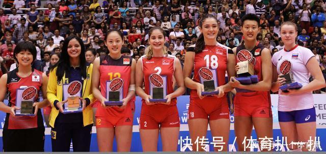 山东|郎平进专家组,安家杰回山东,女排选帅无山东元素说明什么?
