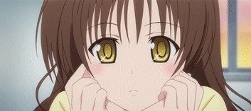 部长|动漫中那些可爱的妹妹,让你选择一位成为自己妹妹,你会选择谁