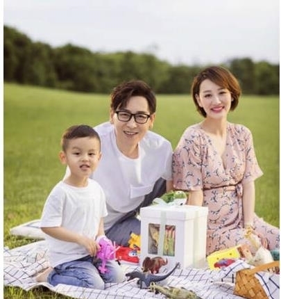 李好|湖南卫视损失惨重？当年四大主持为何集体跳槽？何炅汪涵将成独苗