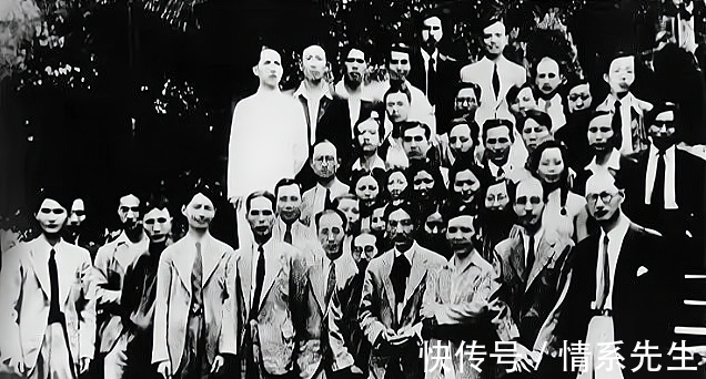 奔马@徐悲鸿：平生遇黄，逢凶化吉丨崇正2021秋拍