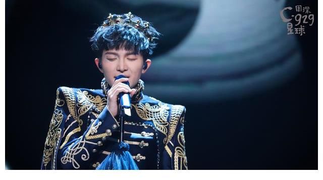 回歸|《我們的歌3》錄制嘉賓公布：勤深深回歸，薛之謙那英是否會(huì)組合