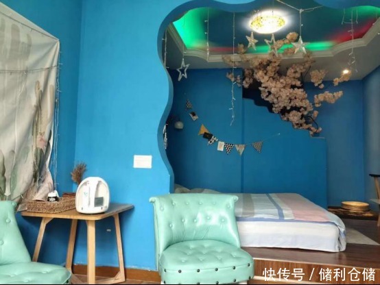 方法|酒店售货机运营有什么好的方法吗?