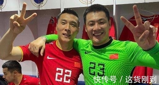 新合同|泰山队与当红国脚签订新合同,本人亲自透露签约细节,引发热议