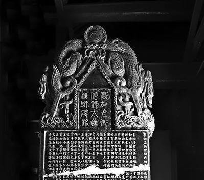 要来|《国家宝藏》第三季,终于要来了!