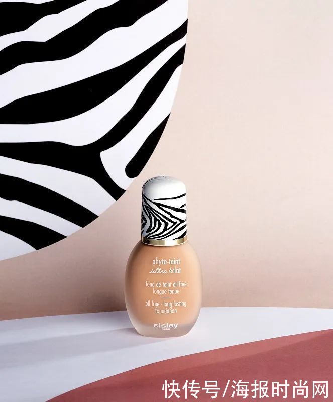 2021年我要告别「无效化妆」，以及一切无效的事（Flag）