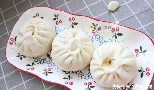 这菜是“蔬菜皇后”，却总被当垃圾扔掉，明目护眼，好吃到舔手指