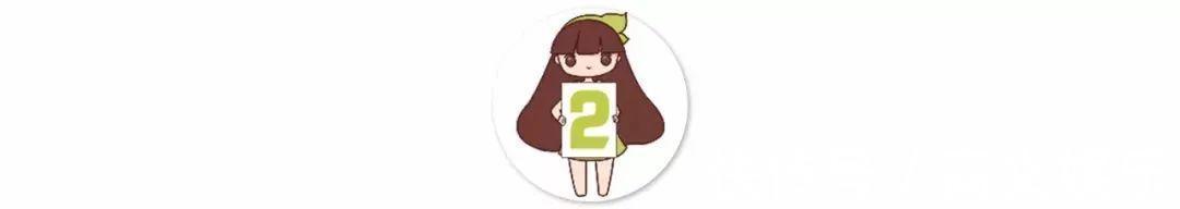 水杨酸|8种自制生根剂,扦插前抹一抹,白根冒的又快又多!