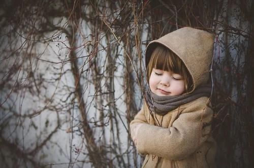  鲜见|两小儿辩日难倒孔子，如今好奇心为何鲜见？