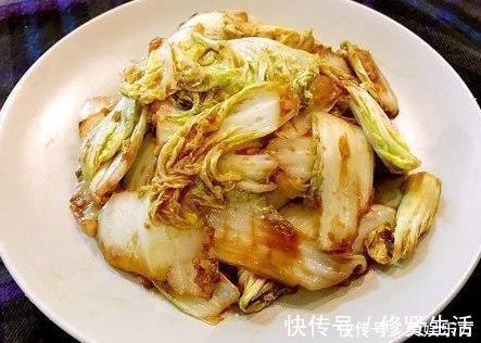 全家|几道必学待客家常菜，好吃不上火，保准你全家都喜欢吃！