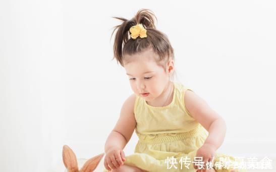 父母|给孩子立3个规矩,是父母最应该做的事儿,不然长大就很难纠正了